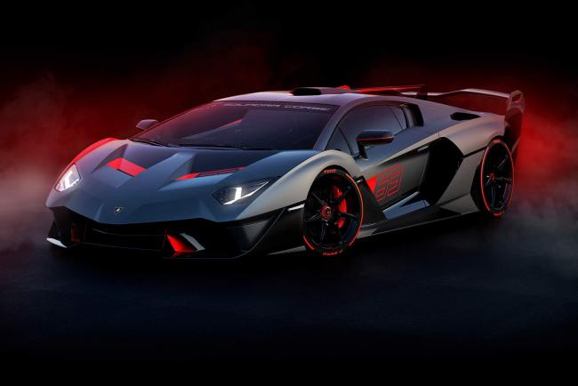 Exterieur_Lamborghini-SC18_6