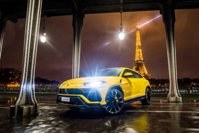 Exterieur_Lamborghini-SUV-URUS_2