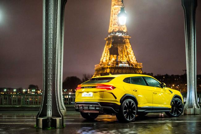 Exterieur_Lamborghini-SUV-URUS_8