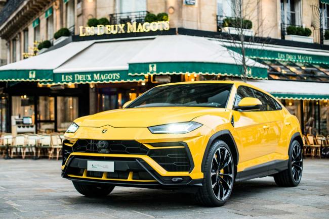 Exterieur_Lamborghini-SUV-URUS_11