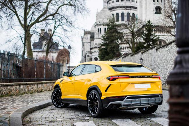 Exterieur_Lamborghini-SUV-URUS_12