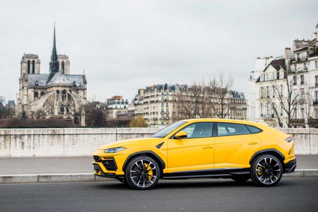 Exterieur_Lamborghini-SUV-URUS_5