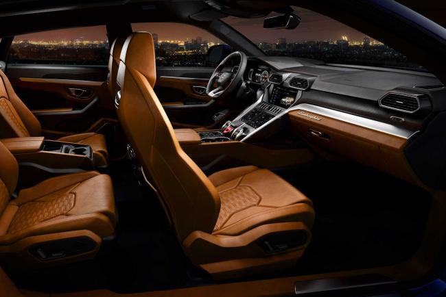 Interieur_Lamborghini-SUV-URUS_15