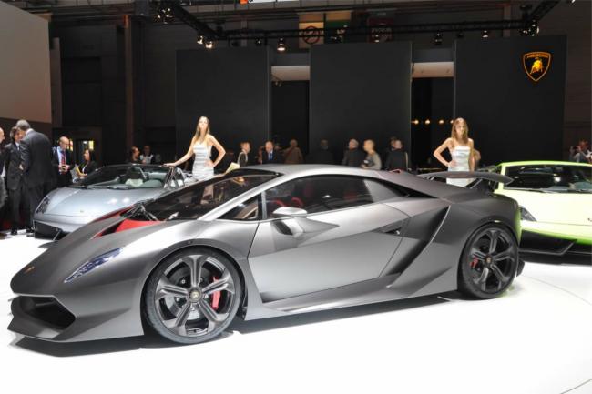 Exterieur_Lamborghini-Sesto-Elemento_0