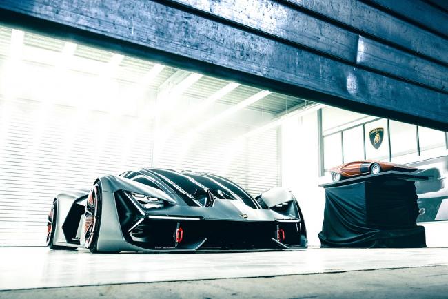 Exterieur_Lamborghini-Terzo-Millennio_7