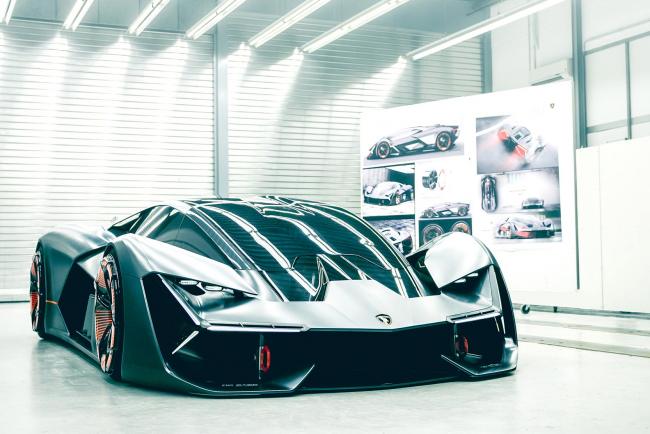 Exterieur_Lamborghini-Terzo-Millennio_11