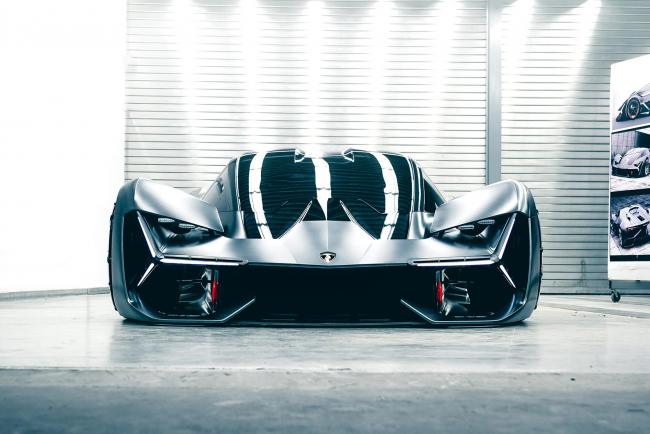 Exterieur_Lamborghini-Terzo-Millennio_0