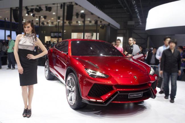 Exterieur_Lamborghini-URUS-Concept_8