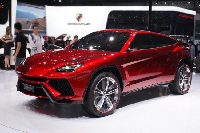 Exterieur_Lamborghini-URUS-Concept_5