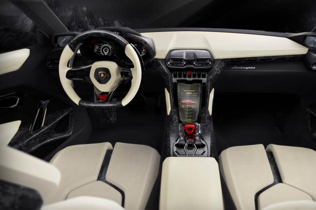 Interieur_Lamborghini-URUS-Concept_11