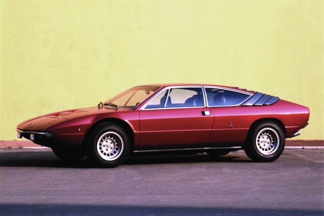 Exterieur_Lamborghini-Urraco-1972_1