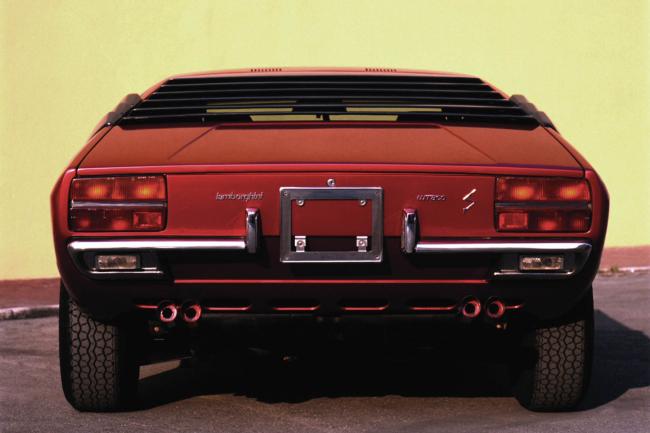 Exterieur_Lamborghini-Urraco-1972_2