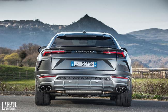 Exterieur_Lamborghini-Urus-2018_12