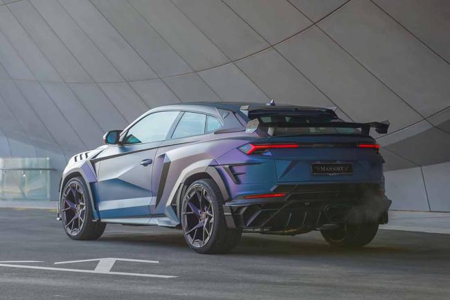 Exterieur_mansory-venatus-coupe-evo-c_1