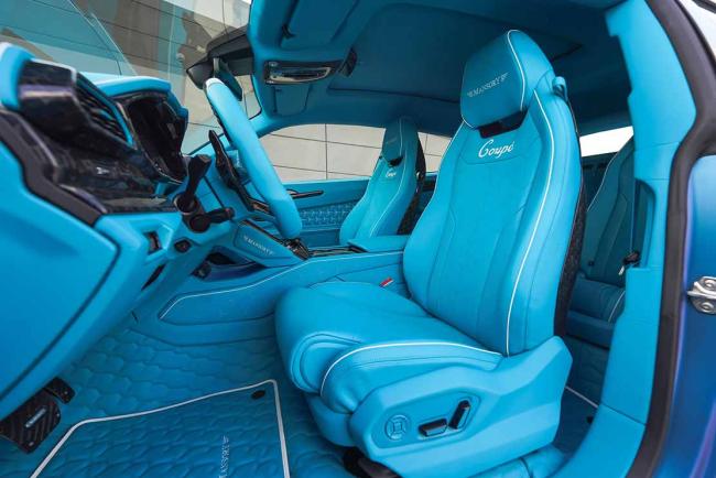 Interieur_mansory-venatus-coupe-evo-c_1