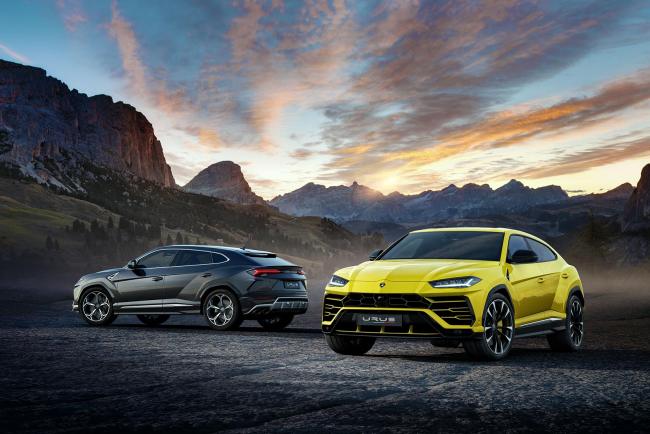 Exterieur_Lamborghini-Urus_3