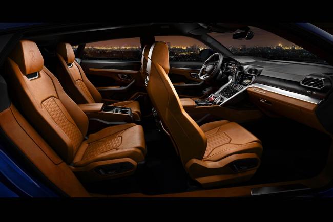 Interieur_Lamborghini-Urus_18