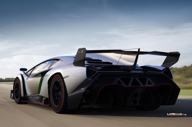 Exterieur_Lamborghini-Veneno_1