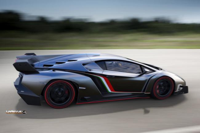 Exterieur_Lamborghini-Veneno_4