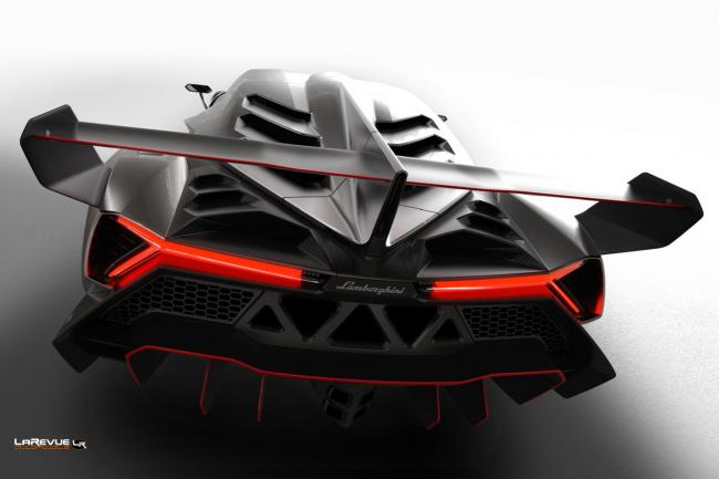 Exterieur_Lamborghini-Veneno_5