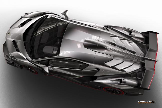 Exterieur_Lamborghini-Veneno_13