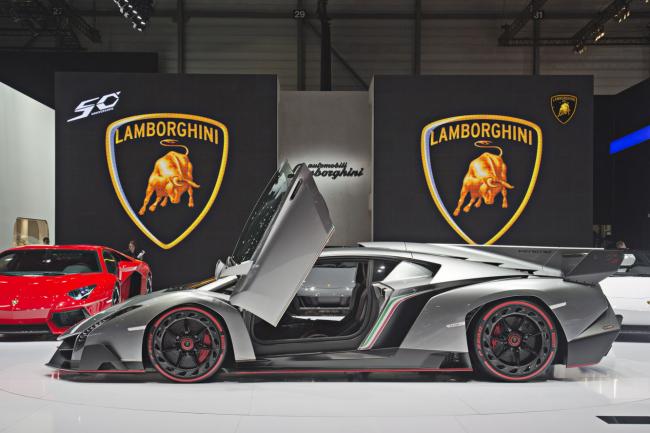 Exterieur_Lamborghini-Veneno_6