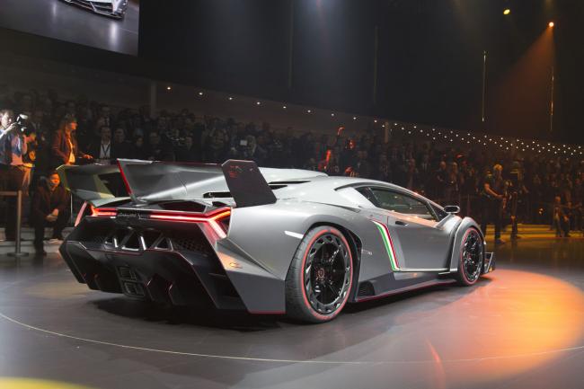 Exterieur_Lamborghini-Veneno_9