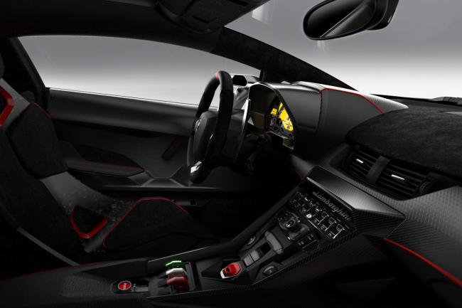 Interieur_Lamborghini-Veneno_19