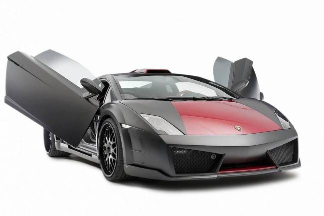 Exterieur_Lamborghini-Victory-II_3