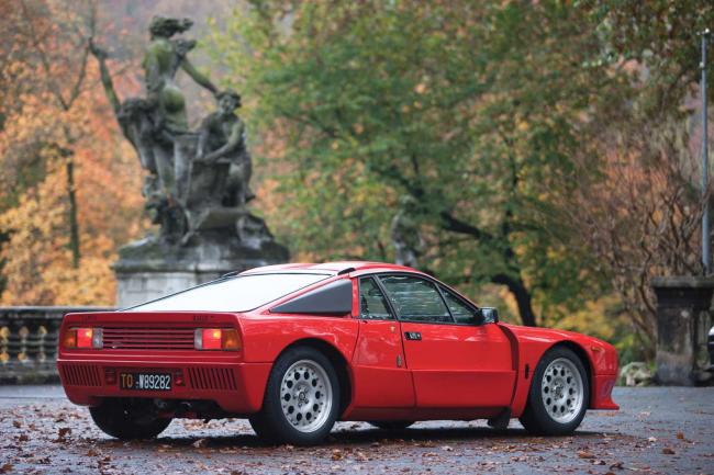 Exterieur_Lancia-037-Stradale_1