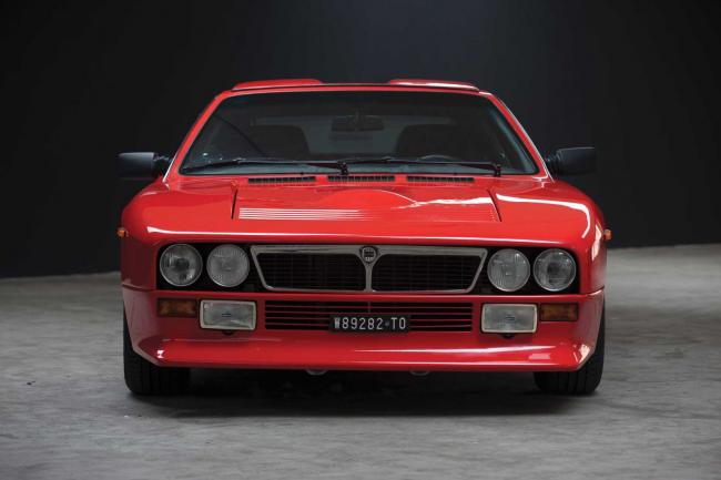 Exterieur_Lancia-037-Stradale_3