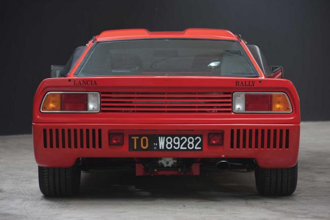 Exterieur_Lancia-037-Stradale_6