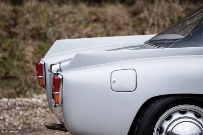 Exterieur_Lancia-Appia-GT-by-Zagato_4