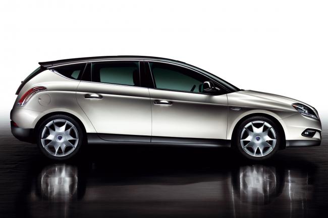Exterieur_Lancia-Delta_3