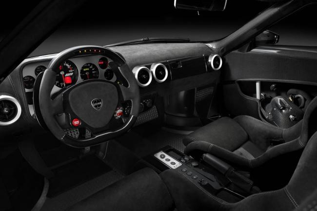 Interieur_Lancia-New-Stratos_12