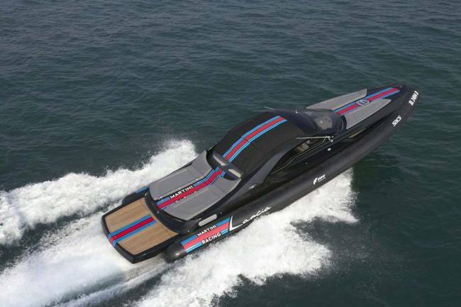 Exterieur_Lancia-Powerboat_4