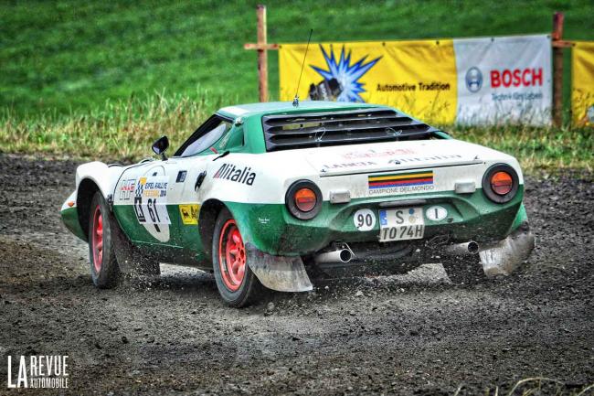 Exterieur_Lancia-Stratos_1