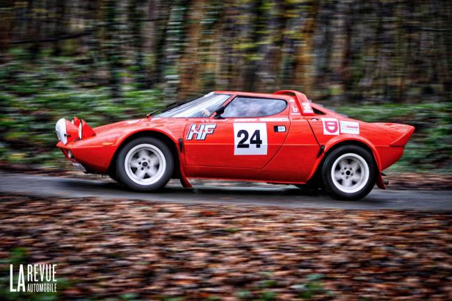 Exterieur_Lancia-Stratos_2