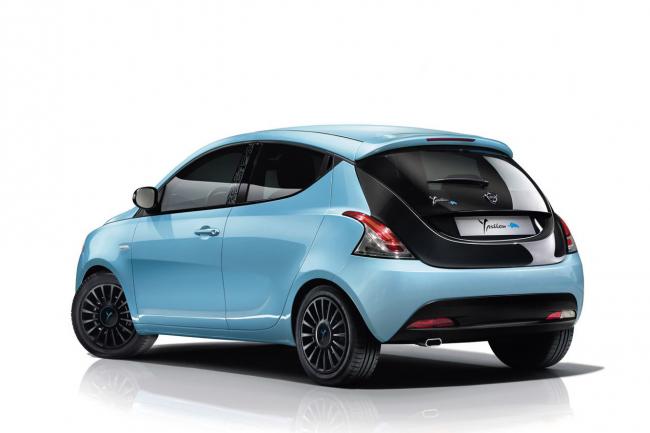 Exterieur_Lancia-Ypsilon-2013_5