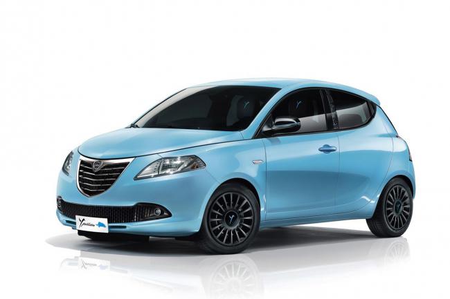 Exterieur_Lancia-Ypsilon-Elefantino_3