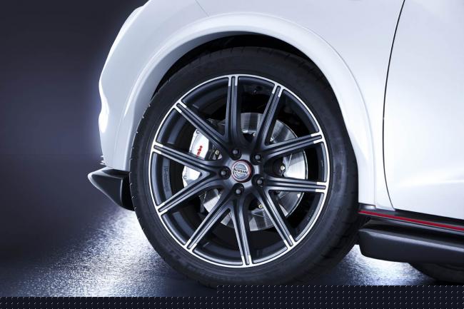 Exterieur_Land-Rover-DC-100-Concept_7