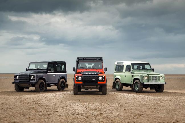 Exterieur_Land-Rover-Defender-2015_8