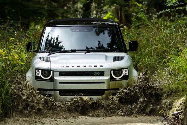 Exterieur_land-rover-defender-90-le-petit-de-la-bande_7