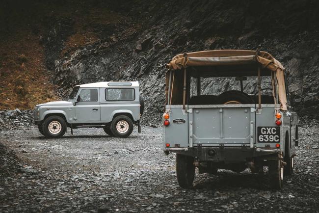 Exterieur_defender-works-v8-islay-edition-l-oeuvre-de-land-rover-classic_1