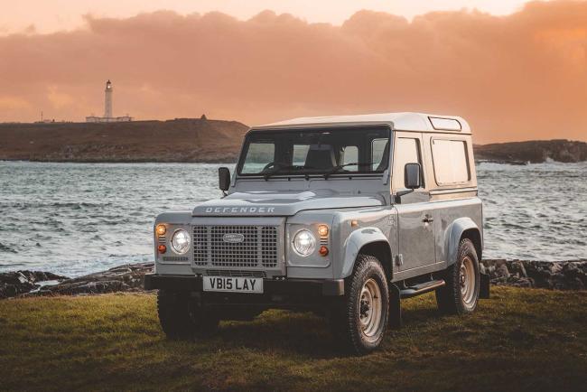 Exterieur_defender-works-v8-islay-edition-l-oeuvre-de-land-rover-classic_2