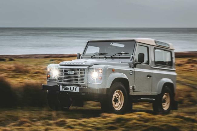 Exterieur_defender-works-v8-islay-edition-l-oeuvre-de-land-rover-classic_3