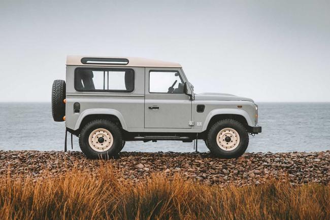 Exterieur_defender-works-v8-islay-edition-l-oeuvre-de-land-rover-classic_7