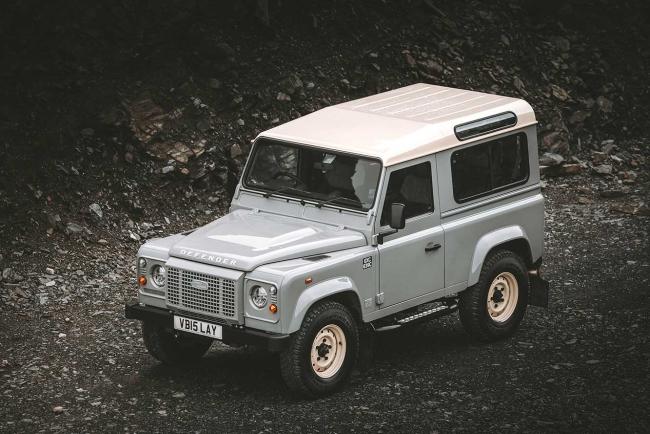 Exterieur_defender-works-v8-islay-edition-l-oeuvre-de-land-rover-classic_8