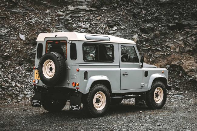 Exterieur_defender-works-v8-islay-edition-l-oeuvre-de-land-rover-classic_9