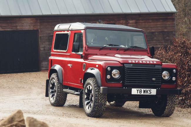 Exterieur_Land-Rover-Defender-Works-V8_6